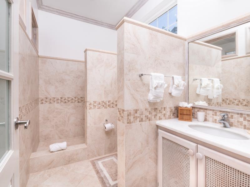 Sandy Lane Estate - Serenity  , Sandy Lane Estate , St James , West Coast Barbados  