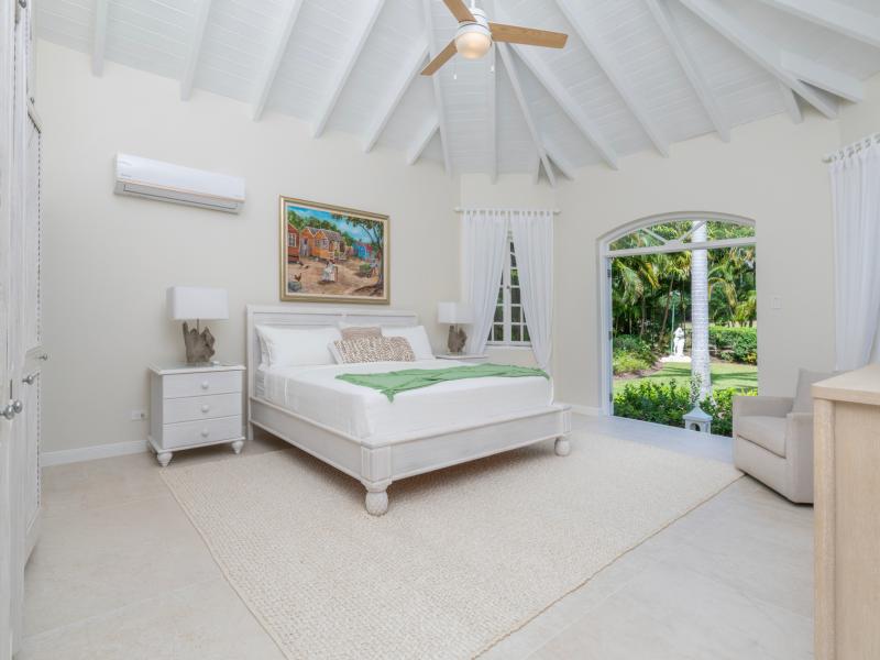 Sandy Lane Estate - Serenity  , Sandy Lane Estate , St James , West Coast Barbados  