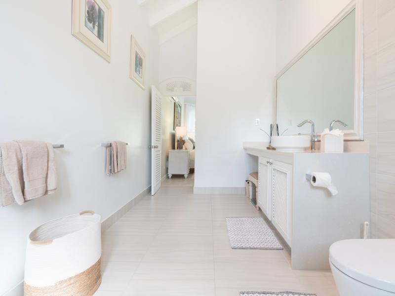 Sandy Lane Estate - Serenity  , Sandy Lane Estate , St James , West Coast Barbados  