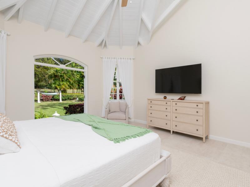 Sandy Lane Estate - Serenity  , Sandy Lane Estate , St James , West Coast Barbados  