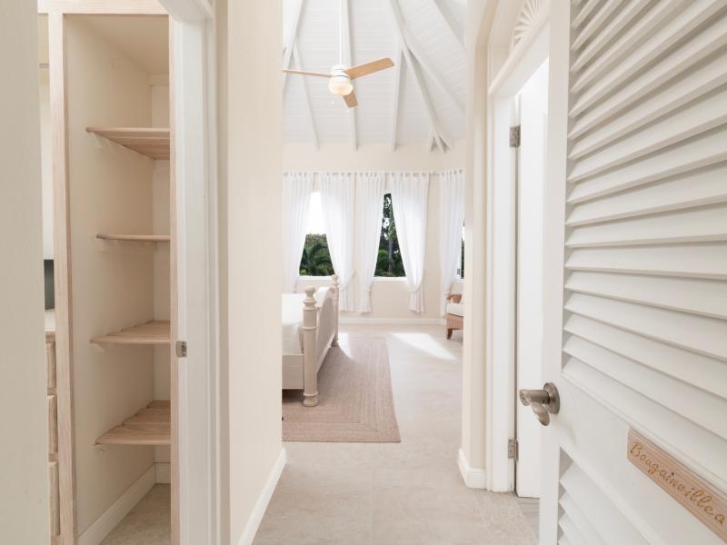 Sandy Lane Estate - Serenity  , Sandy Lane Estate , St James , West Coast Barbados  