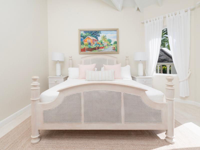 Sandy Lane Estate - Serenity  , Sandy Lane Estate , St James , West Coast Barbados  