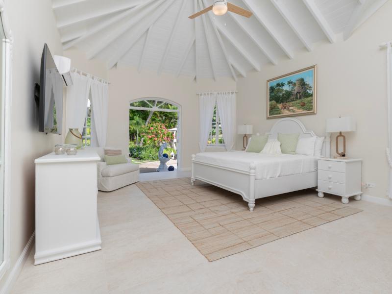 Sandy Lane Estate - Serenity  , Sandy Lane Estate , St James , West Coast Barbados  