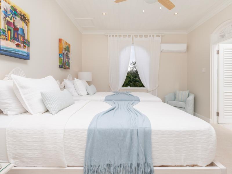 Sandy Lane Estate - Serenity  , Sandy Lane Estate , St James , West Coast Barbados  