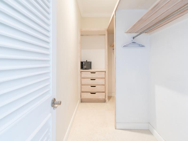 Sandy Lane Estate - Serenity  , Sandy Lane Estate , St James , West Coast Barbados  