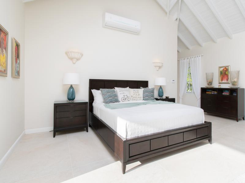 Sandy Lane Estate - Serenity  , Sandy Lane Estate , St James , West Coast Barbados  