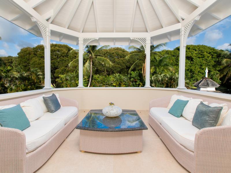 Sandy Lane Estate - Serenity  , Sandy Lane Estate , St James , West Coast Barbados  