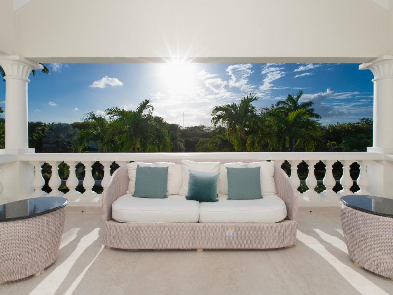 Sandy Lane Estate - Serenity  , Sandy Lane Estate , St James , West Coast Barbados  