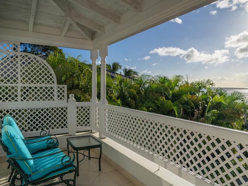 Fosters House - Beachfront , Beachfront villas Barbados , Lower Carlton , St James , West Coast Barbados  