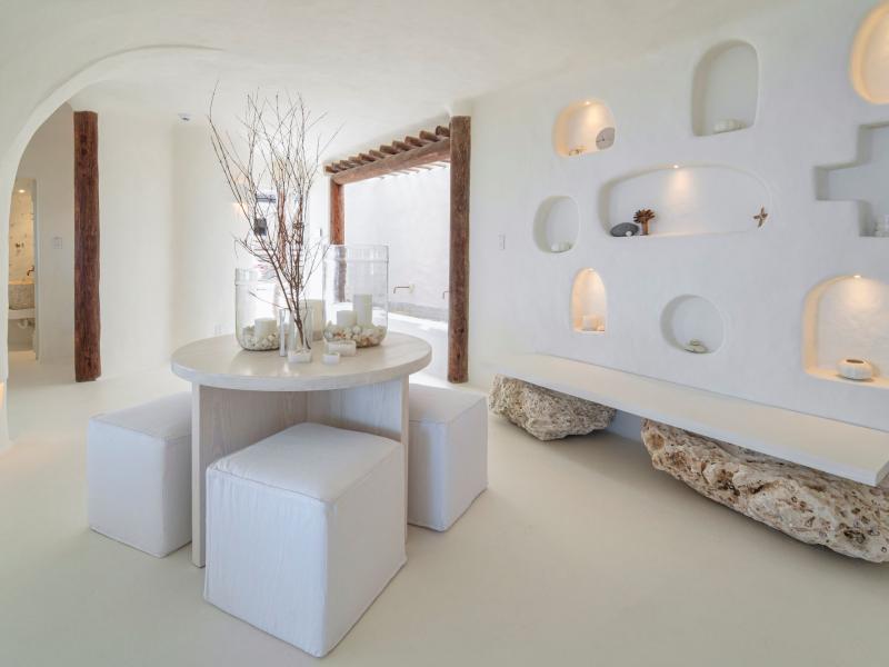 Pebble  , Beachfront villas Barbados , East Coast Barbados  