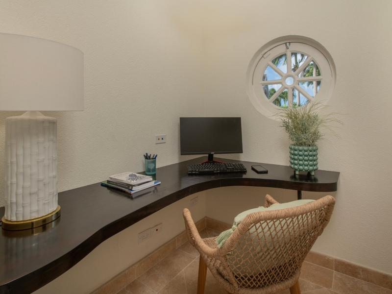 Villa Aquilae , Lower Carlton , St James  