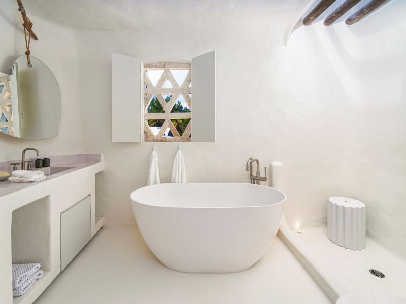 Pebble  , Beachfront villas Barbados , East Coast Barbados  