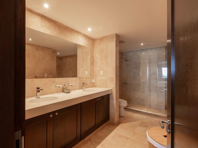 Coral Cove 8 - Life's a Beach , Coral Cove , St James , West Coast Barbados  