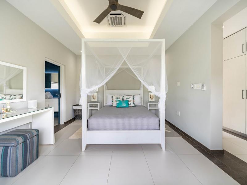 Royal Westmoreland - Seaduced , Royal Westmoreland , St James , West Coast Barbados  
