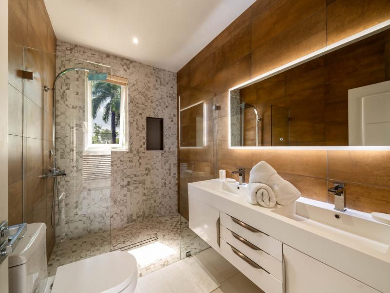 Royal Westmoreland - Seaduced , Royal Westmoreland , St James , West Coast Barbados  