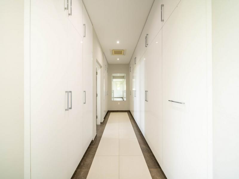 Royal Westmoreland - Seaduced , Royal Westmoreland , St James , West Coast Barbados  