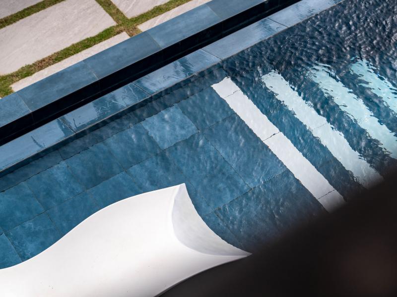 Royal Westmoreland - Seaduced , Royal Westmoreland , St James , West Coast Barbados  