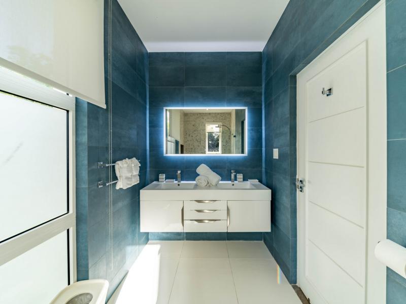 Royal Westmoreland - Seaduced , Royal Westmoreland , St James , West Coast Barbados  