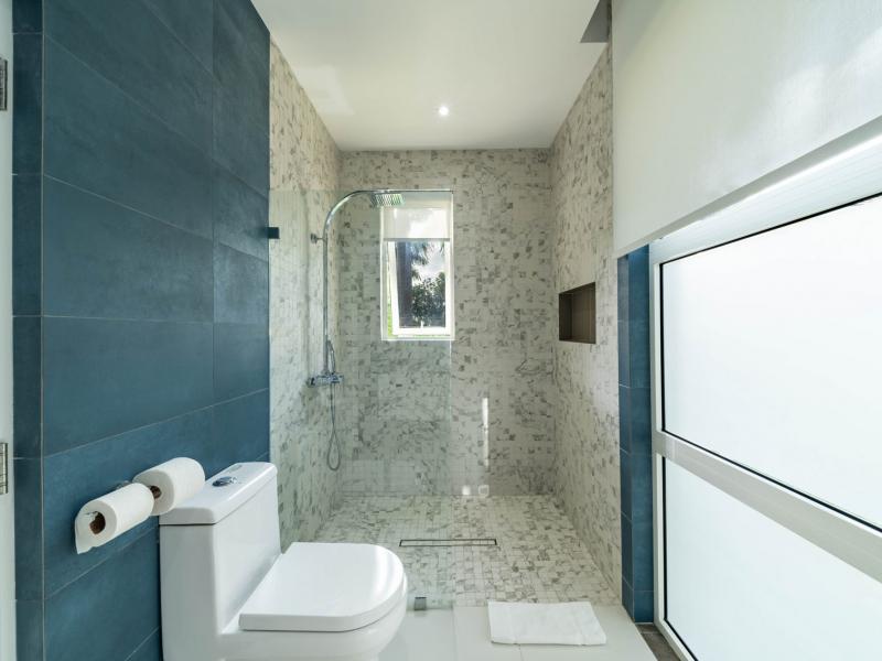 Royal Westmoreland - Seaduced , Royal Westmoreland , St James , West Coast Barbados  