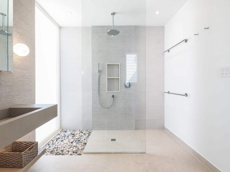 Sandy Lane Estate - La Dolce Vita , Sandy Lane Estate  