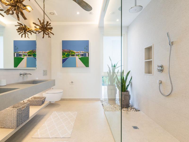 Sandy Lane Estate - La Dolce Vita , Sandy Lane Estate  