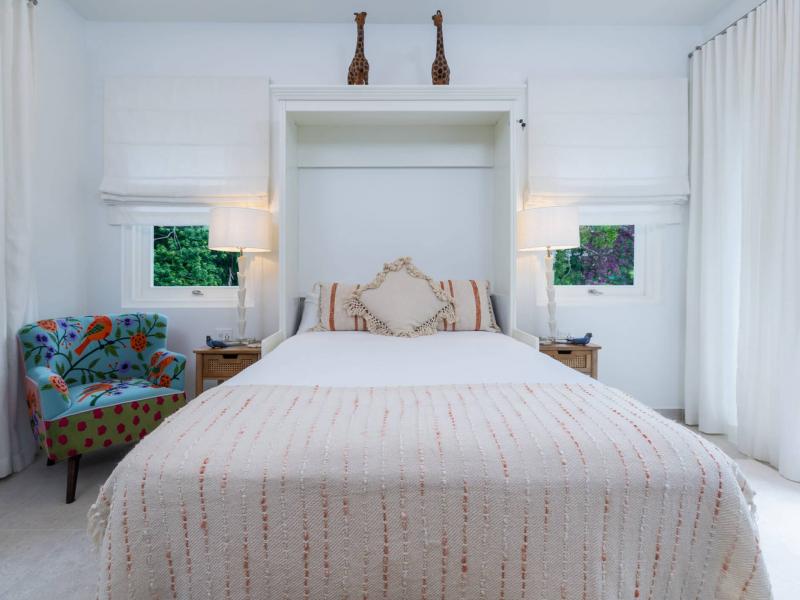 Sandy Lane Estate - La Dolce Vita , Sandy Lane Estate  