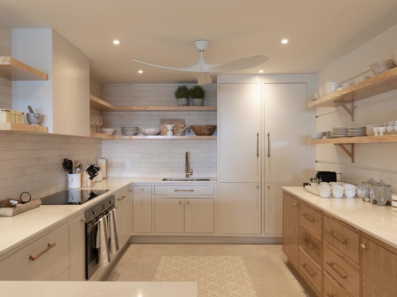 Coral Cove 9 - 'Beachi' - Beachfront , Beachfront villas Barbados , Coral Cove , Paynes Bay , St James , West Coast Barbados  