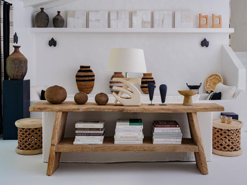 Harikoa Villa , Gibbes , St Peter , West Coast Barbados  