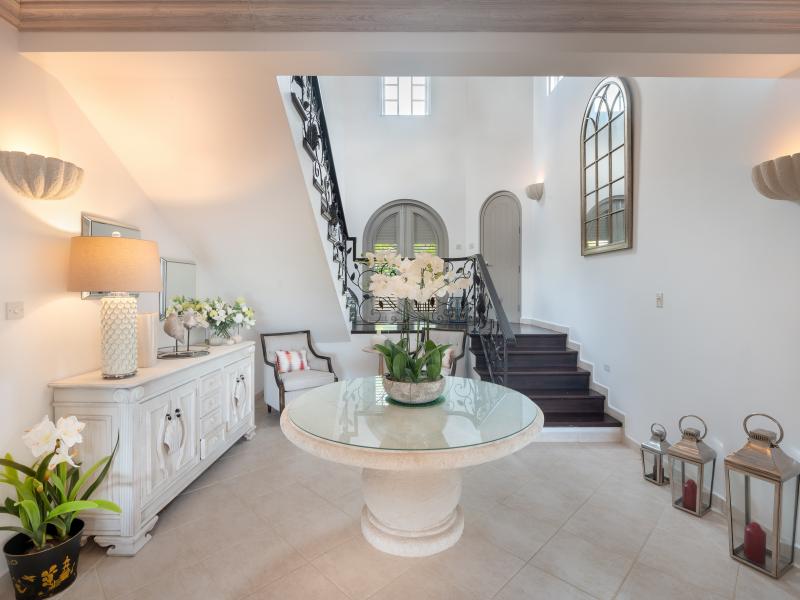 Sugar Hill - Fiddlesticks , St James , Sugar Hill  