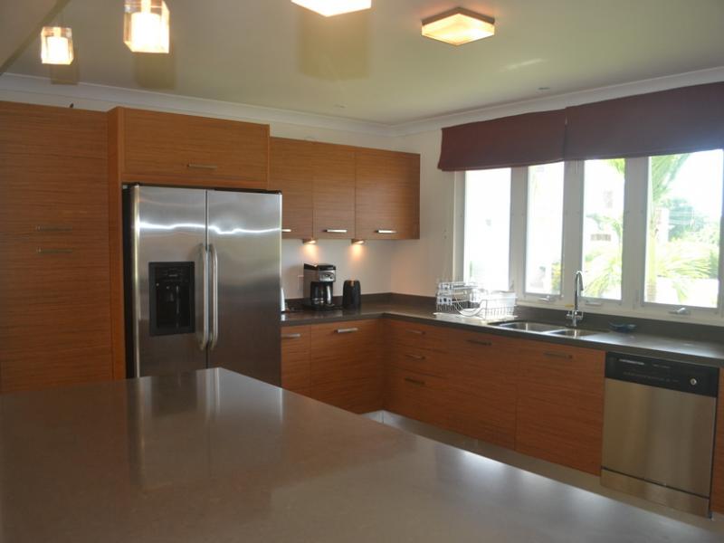 Palisades 4B , Christ Church  , South Coast Barbados  