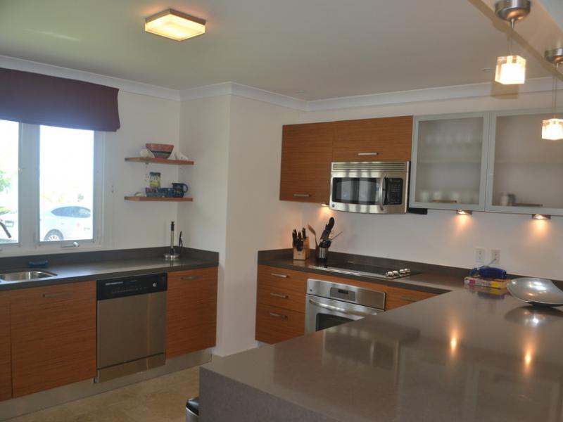 Palisades 4B , Christ Church  , South Coast Barbados  