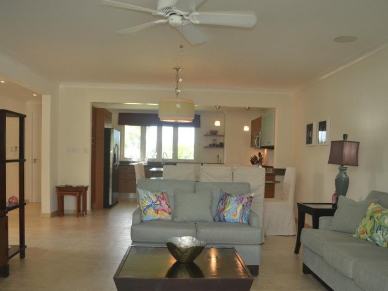 Palisades 4B , Christ Church  , South Coast Barbados  