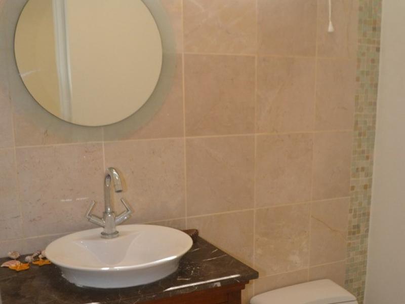 Palisades 4B , Christ Church  , South Coast Barbados  