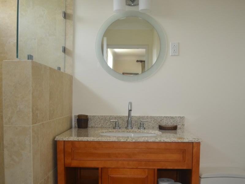 Palisades 4B , Christ Church  , South Coast Barbados  