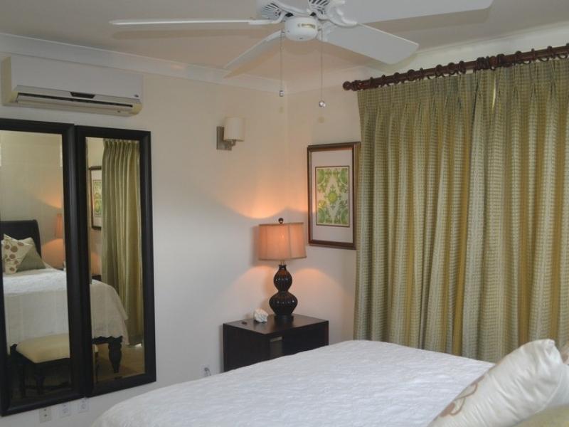 Palisades 4B , Christ Church  , South Coast Barbados  