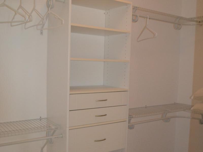 Palisades 4B , Christ Church  , South Coast Barbados  