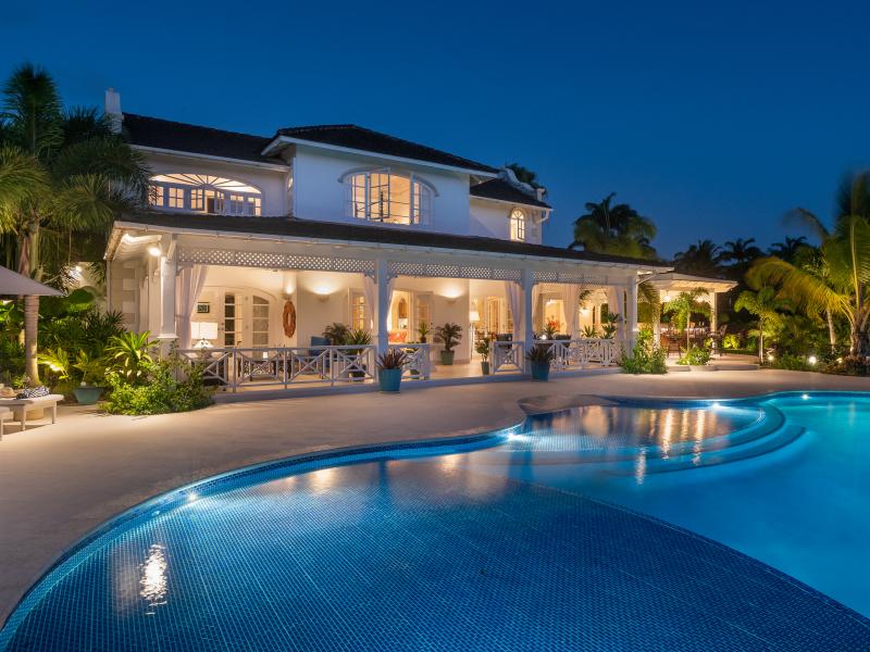 Sugar Hill - Fiddlesticks , St James , Sugar Hill  