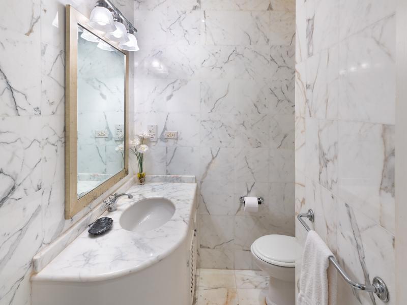 Mullins Bay Villa - Mullinover  , Mullins Bay , St Peter , West Coast Barbados  