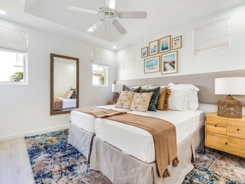 Westmoreland Hills 40 , St James , West Coast Barbados , Westmoreland Hills  