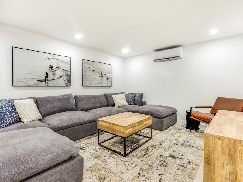 Westmoreland Hills 40 , St James , West Coast Barbados , Westmoreland Hills  