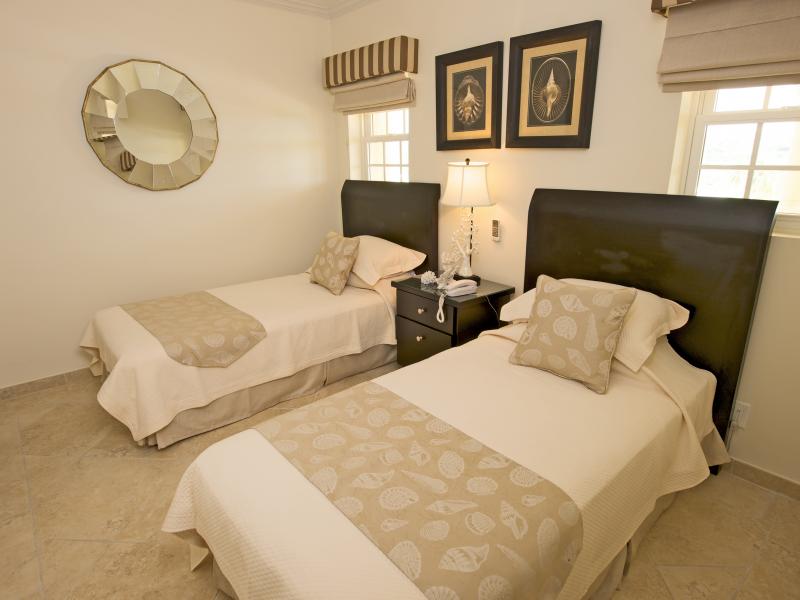 Sapphire Beach 509  , Christ Church  , Dover Beach , South Coast Barbados  