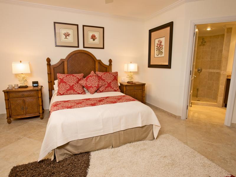 Sapphire Beach 509  , Christ Church  , Dover Beach , South Coast Barbados  