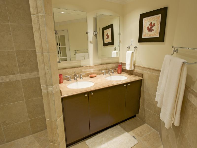 Sapphire Beach 509  , Christ Church  , Dover Beach , South Coast Barbados  