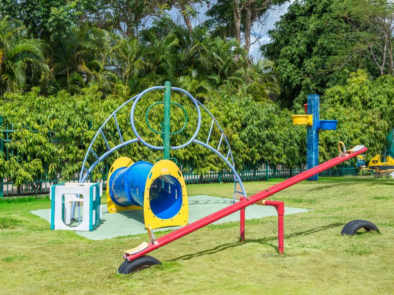 Glitter Bay 202 - Serenity , Beachfront villas Barbados , Glitter Bay , St James , West Coast Barbados  