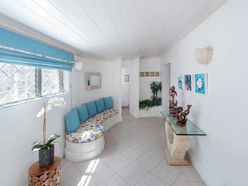 Belair , Beachfront villas Barbados , Mullins , Mullins Bay , St Peter , West Coast Barbados  