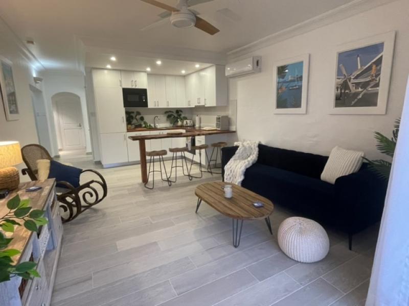 Glitter Bay 102 - 49 Steps  , Beachfront villas Barbados , Glitter Bay , Porters , St James , West Coast Barbados  