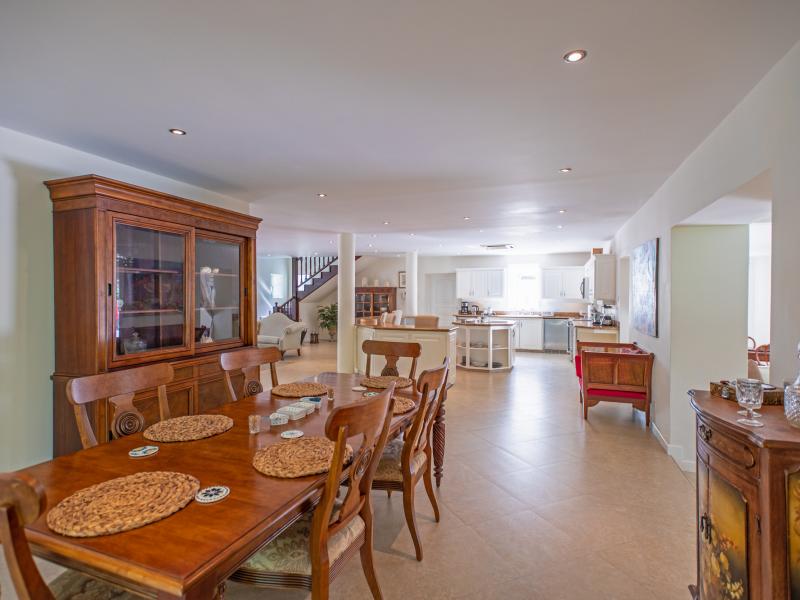 Caira House , Mullins , Mullins Bay , St Peter , West Coast Barbados  