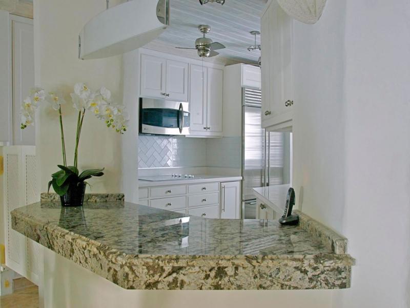 Emerald Beach 4 - Plumbago , Beachfront villas Barbados , Emerald Beach , Gibbes , St Peter , West Coast Barbados  