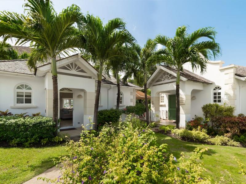 Sugar Hill - Gemini , St James , Sugar Hill , West Coast Barbados  