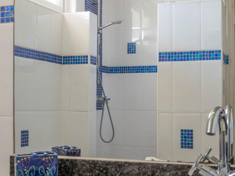 Ebbtide , Beachfront villas Barbados , Fitts Village , St James , West Coast Barbados  